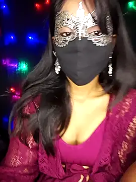 Snapshot of Sexy_eye-19 chatting on February 2025 06:35:01 AM Sexy eye-19 online show from February 2025 06:35:01 AM