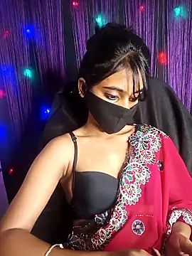 Snapshot of Sexy_eye-19 chatting on February 2025 02:54:02 PM Sexy eye-19 online show from February 2025 02:54:02 PM