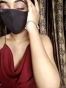 Snapshot of Sexy_eye-19 chatting on September 2025 07:02:01 AM Sexy eye-19 online show from September 2025 07:02:01 AM