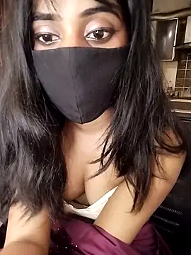 Snapshot of Sexy_eye-19 chatting on October 2025 10:25:01 AM Sexy eye-19 online show from October 2025 10:25:01 AM