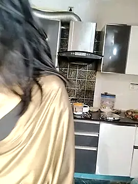 Snapshot of Sexy_eye-19 chatting on October 2025 10:05:02 AM Sexy eye-19 online show from October 2025 10:05:02 AM