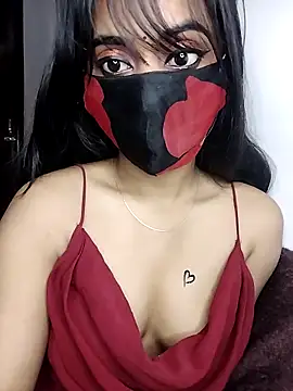 Sexy eye-19 online show from December 2025 05:28:01 AM