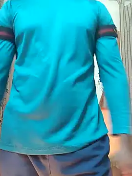 Snapshot of Wild-Honey chatting on January 2025 03:10:02 PM Wild-Honey online show from January 2025 03:10:02 PM