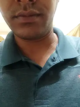 Snapshot of Wild-Honey chatting on February 2025 03:14:02 AM Wild-Honey online show from February 2025 03:14:02 AM