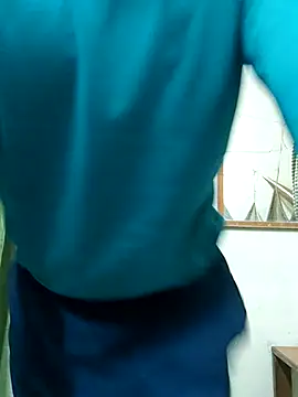 Snapshot of Wild-Honey chatting on March 2025 02:48:01 PM Wild-Honey online show from March 2025 02:48:01 PM