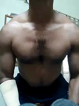 Snapshot of Wild-Honey chatting on March 2025 03:59:02 AM Wild-Honey online show from March 2025 03:59:02 AM