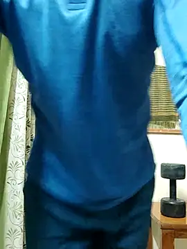 Snapshot of Wild-Honey chatting on March 2025 02:48:01 AM Wild-Honey online show from March 2025 02:48:01 AM