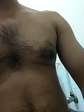 Snapshot of Wild-Honey chatting on October 2025 03:54:02 AM Wild-Honey online show from October 2025 03:54:02 AM