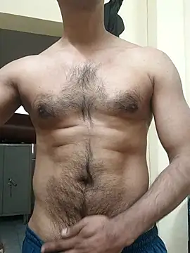 Snapshot of Wild-Honey chatting on November 2025 08:25:01 AM Wild-Honey online show from November 2025 08:25:01 AM