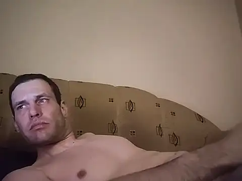 Vicktore007 online show from May 2026 12:07:01 AM