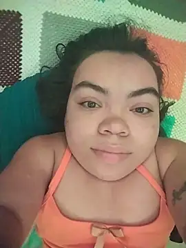 Michelle Brooks online show from November 2025 09:09:01 AM