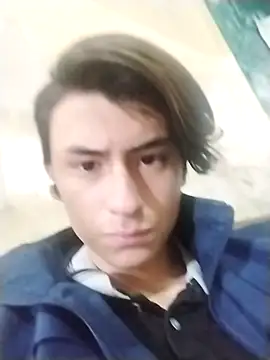 Snapshot of Alann_sr chatting on October 2025 01:14:02 AM Alann sr online show from October 2025 01:14:02 AM