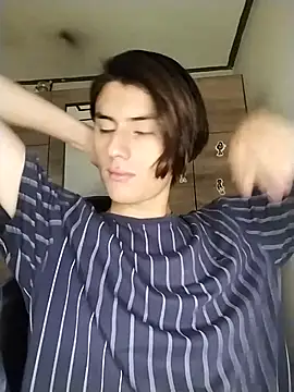 Snapshot of Alann_sr chatting on November 2025 11:32:01 AM Alann sr online show from November 2025 11:32:01 AM