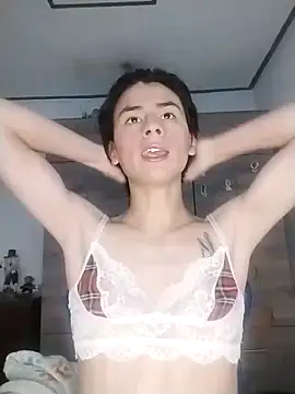 Snapshot of Alann_sr chatting on November 2025 01:21:02 PM Alann sr online show from November 2025 01:21:02 PM