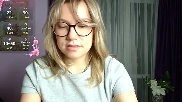 Snapshot of TaylorBre chatting on January 2025 06:00:01 AM TaylorBre online show from January 2025 06:00:01 AM