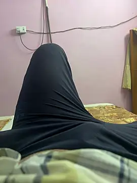 Snapshot of pussyfuckerhardcoremen chatting on March 2025 01:57:02 PM pussyfuckerhardcoremen online show from March 2025 01:57:02 PM