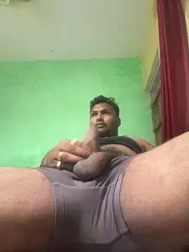 Snapshot of pussyfuckerhardcoremen chatting on March 2025 05:50:02 PM pussyfuckerhardcoremen online show from March 2025 05:50:02 PM