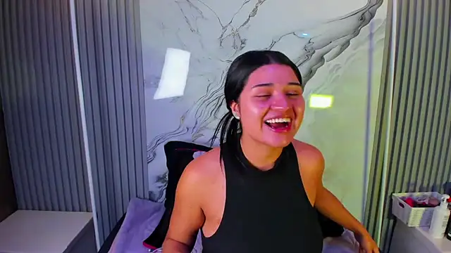 venusowen  online show from March 2026 01:16:02 PM