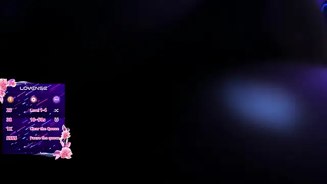 AnnieBigBoobs online show from September 2025 10:58:02 PM