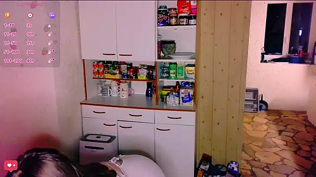 Angel-Devil666 online show from April 2026 08:39:01 PM