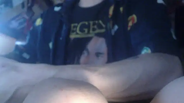 Xbox4200 online show from February 2026 09:41:01 AM