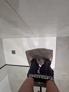 Joelhs6 online show from February 2025 12:28:01 AM