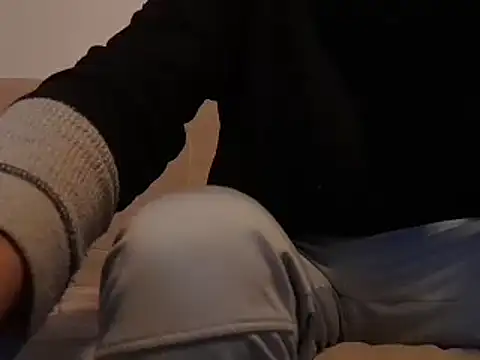 NATURALS2023 online show from February 2025 03:09:02 PM