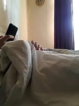 NATURALS2023 online show from November 2025 06:57:01 AM