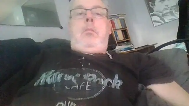 donswede61 online show from March 2026 03:38:01 PM