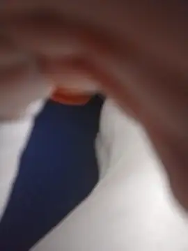 Srah0 online show from April 2026 02:02:02 PM