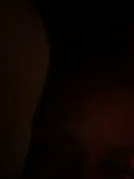 pretinhanovinha online show from October 2025 06:12:02 AM