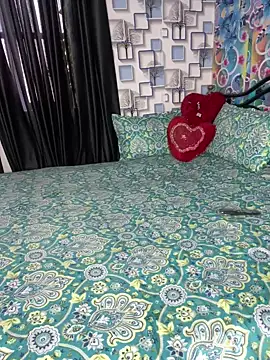 Hot royalbhabhi online show from December 2024 08:11:02 AM