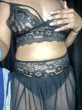 Hot royalbhabhi online show from December 2024 05:34:01 PM