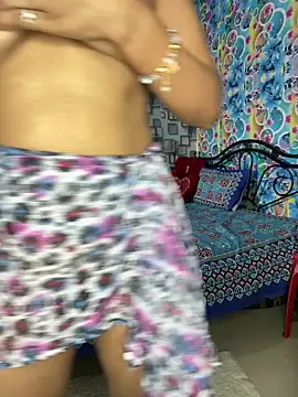 Hot royalbhabhi online show from January 2025 02:35:01 PM