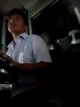 alexchir4 online show from November 2025 09:42:02 AM