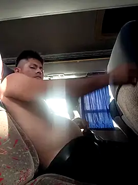 alexchir4 online show from December 2025 09:53:01 PM