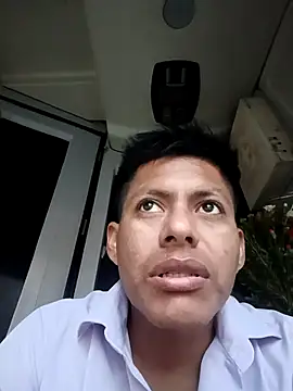 alexchir4 online show from December 2025 10:42:01 AM