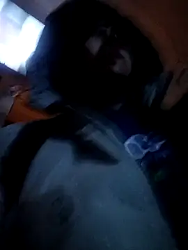 alexchir4 online show from December 2025 08:33:01 AM