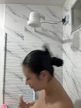 Karlee rouse online show from February 2026 10:19:01 PM