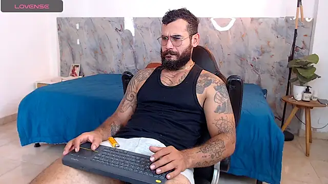 hanz col online show from December 2025 03:49:02 PM