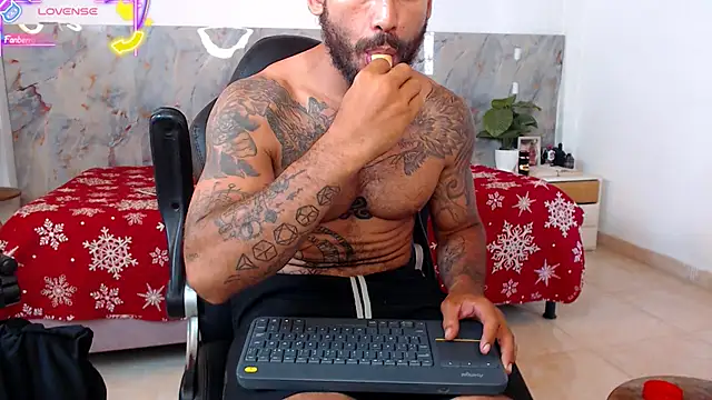 hanz col online show from July 2026 09:06:02 PM