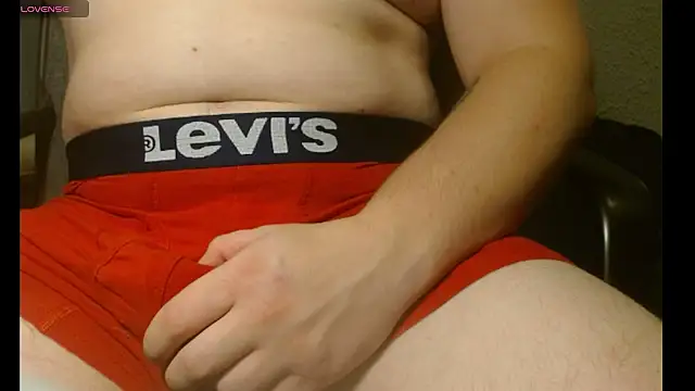 DickGrimes420 online show from November 2025 02:27:02 PM