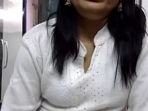 l l ish online show from January 2025 04:30:02 AM