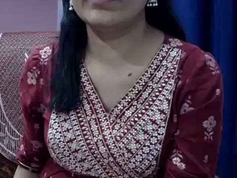 l l ish online show from February 2025 09:34:02 AM