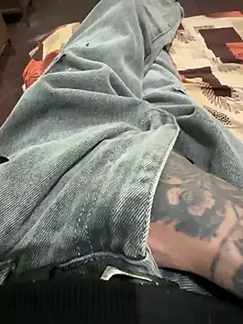 Big dick dog online show from January 2026 01:15:02 PM