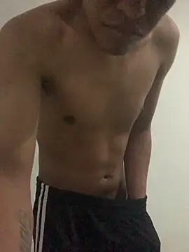 Pedritovergon20cm online show from November 2025 01:21:02 PM