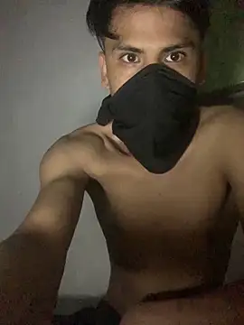 Pedritovergon20cm online show from December 2025 05:09:01 PM