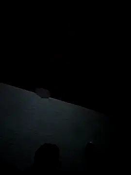 Snapshot of Lukbru360 chatting on February 2025 05:32:01 AM Lukbru360 online show from February 2025 05:32:01 AM