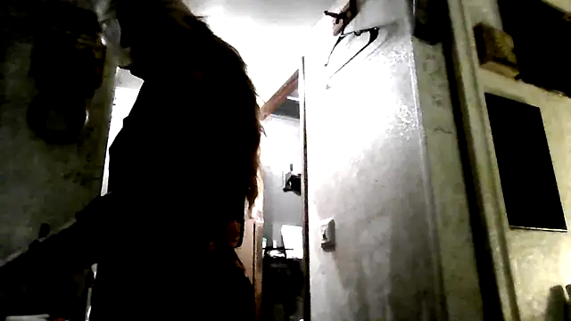 LitLilt online show from February 2026 12:51:02 AM