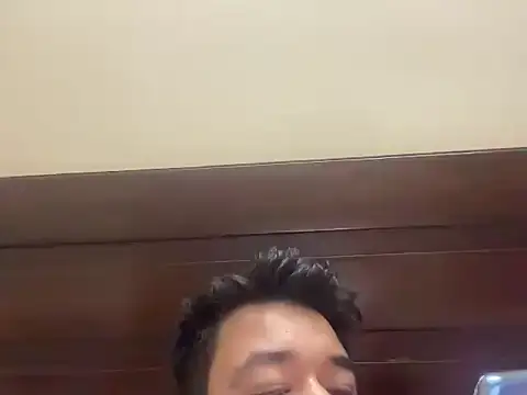 coolboy6566 online show from October 2025 06:37:01 AM